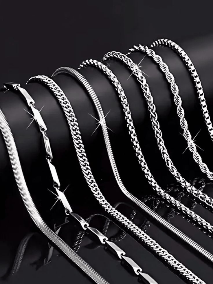 Chains