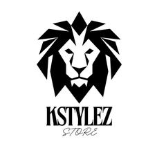 KStylez