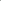 Tissot PRX 1853 Powermatic 80 – Swiss Luxury Watch | Green, Blue, Black & Tiffany Dials Kstylez