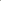 Tissot PRX 1853 Powermatic 80 – Swiss Luxury Watch | Green, Blue, Black & Tiffany Dials Kstylez