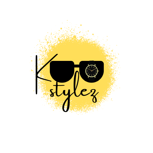 My Store