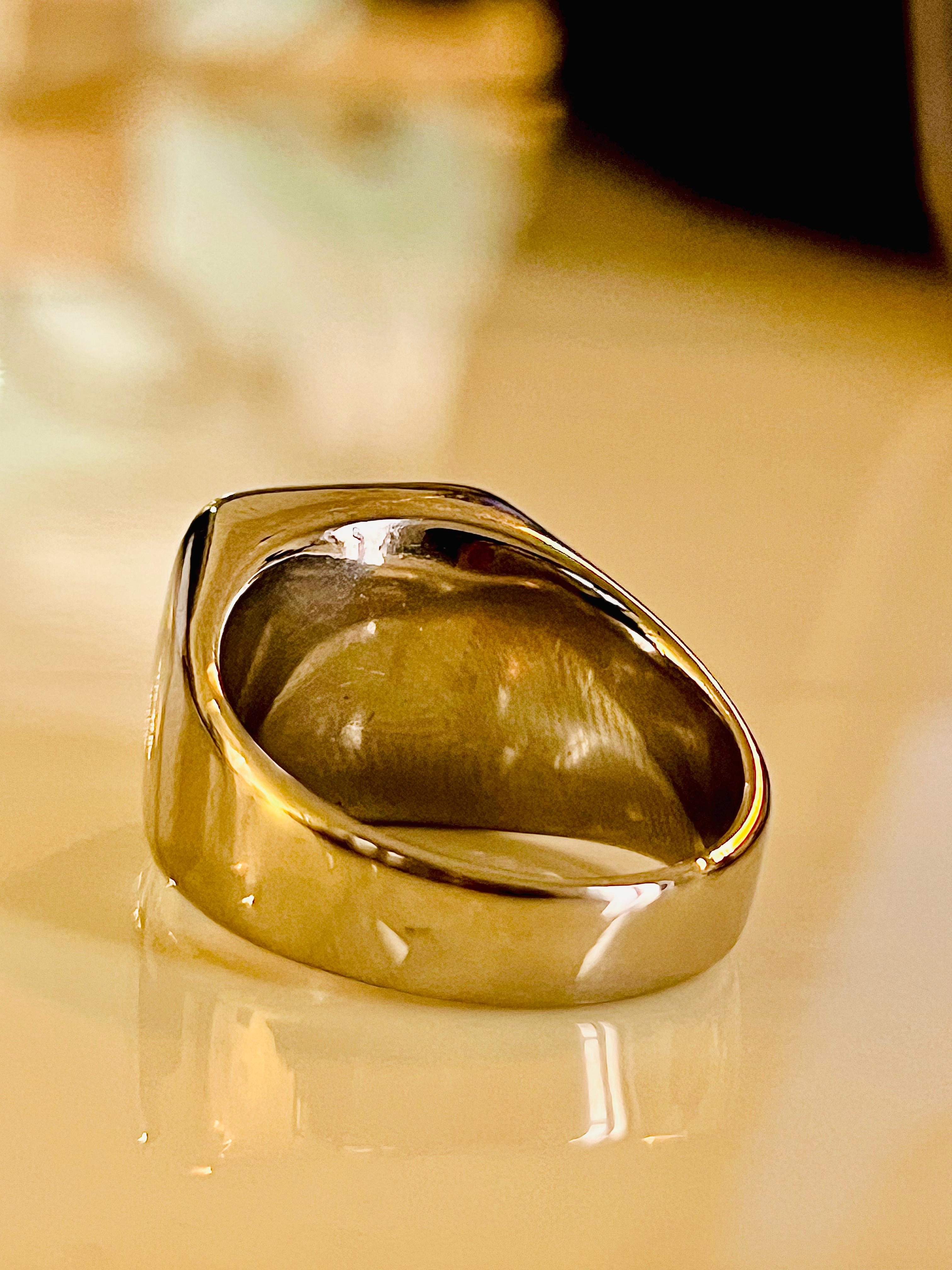 Pure Steel less Steel _ Pure Steel, Pure Confidence Italian style Kstylez